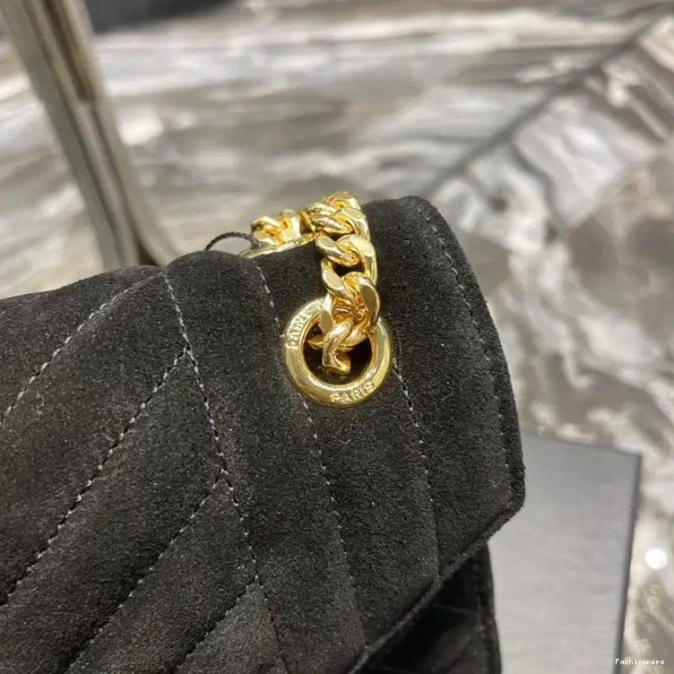 Fashionreps Bag 2212HS0006 YSL 0714